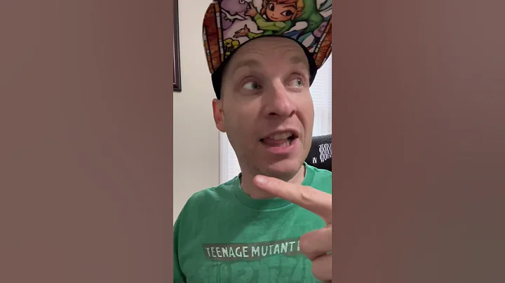 First Time Playing Doom