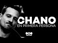 CHANO EN PRIMERA PERSONA: su lucha contra las drogas - Telefe Noticias