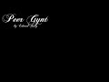 Miniature de la vidéo de la chanson Peer Gynt, Op. 23: 5. Akt: Solveig Synger I Hytten