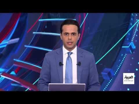 غارة إسرائيلية على مطار صنعاء تدمر آخر طائرة مدنية