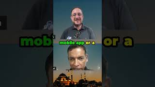 Unlock the Future of App Development with AI!