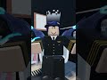 Replayable Roblox Games