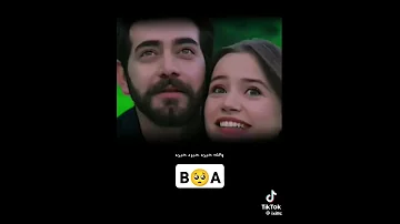قلبي طير طير وطارت يم قلبج بارن ديلان 