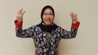 Download lagu 8 Nilai Utama Mahkamah Agung RI