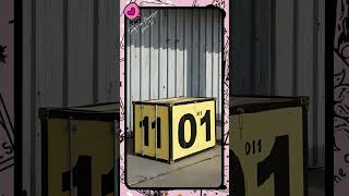 NUMBER 1101 ⚪ What does the ANGEL NUMBER 1101 mean 💌 Meaning of number 1101 in Love