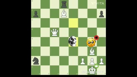 London system opening #chess #chessgame #magnuscarlsen