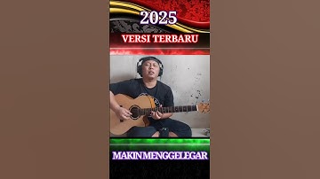 BIKIN PENASARAN‼️LAGU BARU APAKAH YANG AKAN DIMAINKAN ALIP BA TA 😍🔥