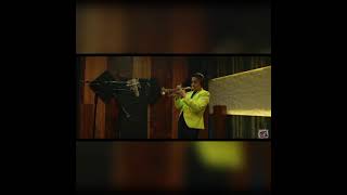 AMIGOS QUIERO TOMAR - INTERNACIONAL MADAVA #cumbia #lyrics