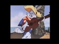 (FREE) MF DOOM x Joey Bada$$ x 90s Boom Bap Type Beat - "take your time"