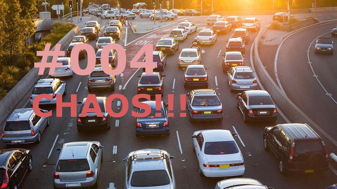 Let's Play | Cities Skylines |  