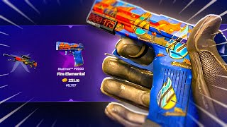 Is XFUN Best Site? 🤔 (Promo Code 2025) 🔥