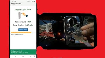 adopisoft pc version ubuntu serial coinslot part 3