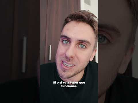 Sos de procrastinar