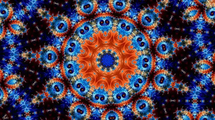 Let's embrace mistakes with an open heart ❤️ Texture Art #texture #texturedart #textured