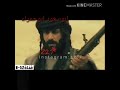 قصيدة من عز نفسه مايذلونه الناس قصيدة من عز نفسه مايذلونه الناس