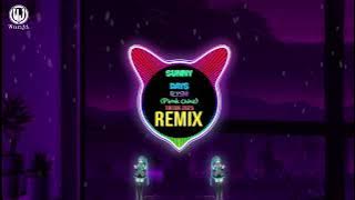 FLYSBR - Sunny Days (Phonk 2025) || Phonk China Remix Tiktok Douyin DJ抖音热播版