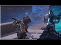 Perfectly Normal Helldivers 2 Day | Helldivers 2 with Friends