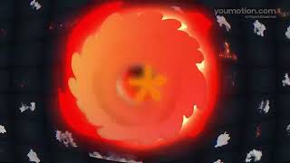 Information Advanced Fire Elements (Ae) - 22 Combined + 60 Simple Flame Elements News