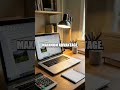 Tax Clarity Fresh Angles for Freelancers 2026