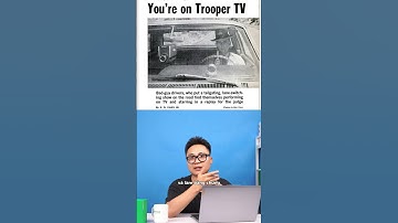 NAVICOM | Những thông tin thú vị về camera hành trình phần 1