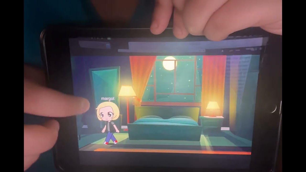 ghosts-a-haunting season 3 theme song