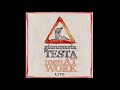 Capture de la vidéo Gianmaria Testa - Men At Work (Full Album) 2012