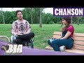 Bia  chanson  primer amor episode 25