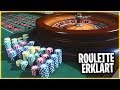 Casino Roulette Predicting Program - YouTube