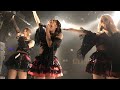JUGS MAFIA 2025/10/26 「Killer Tune SHIBUYA 2025 SP FURUKAWA 48 SONIC」 SHIBUYA CYCLONE ［4K］ #ジャグマフ