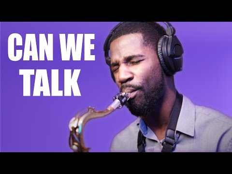can-we-talk---tevin-campbell---tenor-saxophone-cover---allen-music