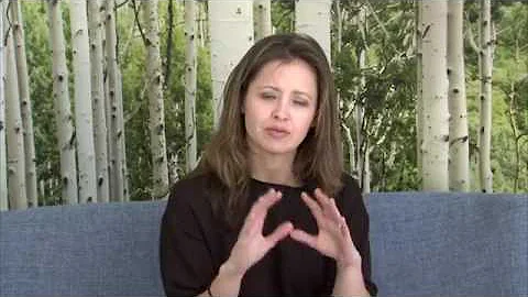 Live from Spotlight Health at Aspen Ideas Festival