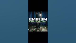 Eminem Antichrist 2005 (explicit )￼