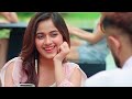 Baarish Ki Jaaye - Love Songs | B Praak | School Love Story | Hindi Song | New Song 2021