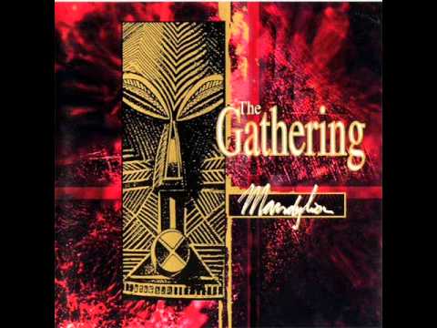 The Gathering (+) In Motion 1