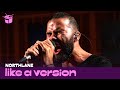 Get Free (The Vines cover) (Like A Version)