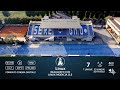 This is an example of a professional video created using MODICIA O.S.