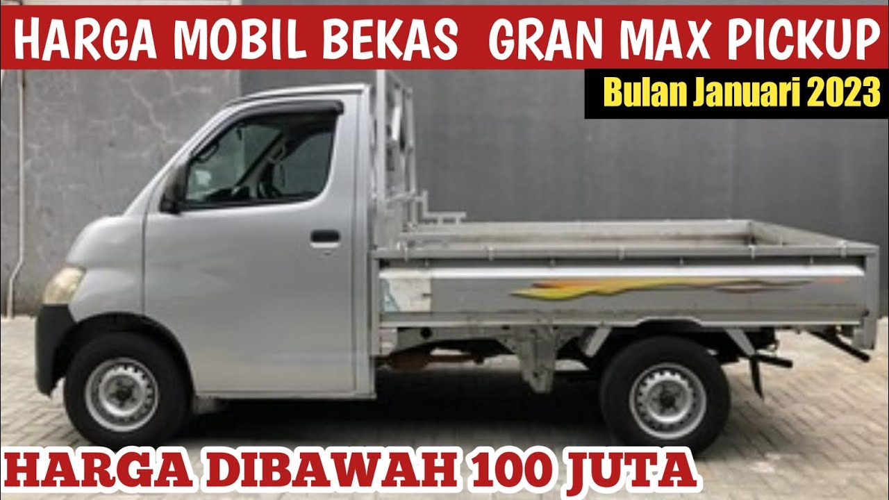 Memilih Avanza Bekas di Kalimantan Selatan: Panduan Lengkap untuk Pembeli Cerdas