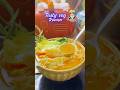 Cozy and Tasty Veg Ramen Noodles🍜❄️ #shorts #naruto #noodles #ramen #newyear2026 #comfortfood