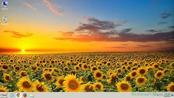 How To Remove browser-updater.com Pop-up Ads (Removal Guide)