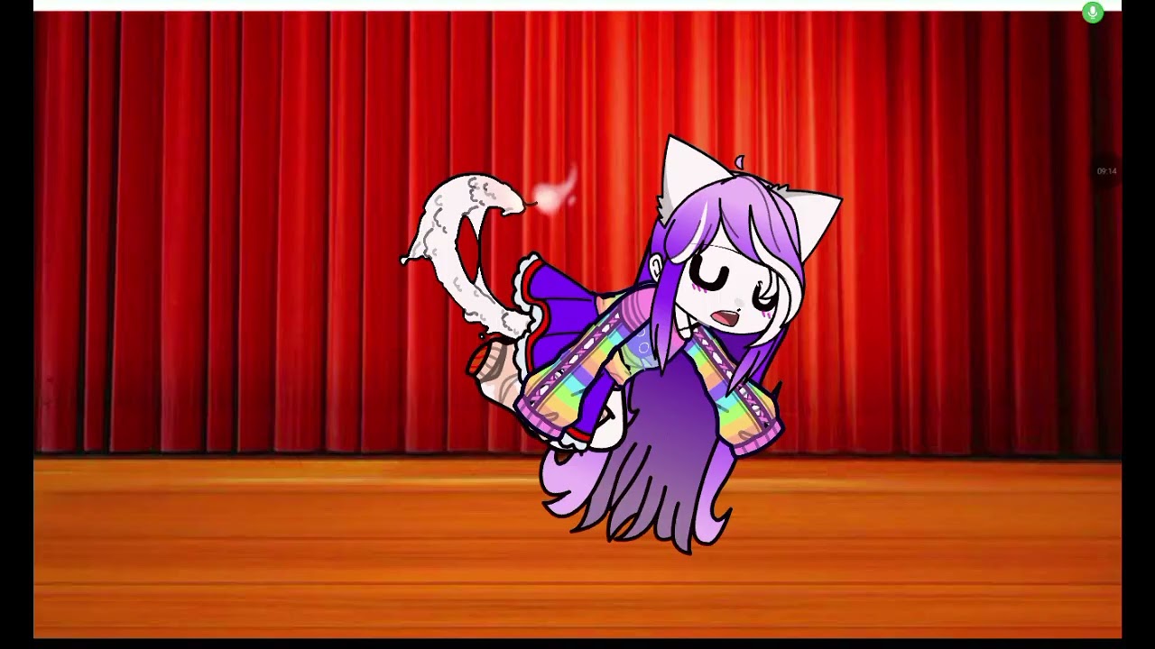 15 січня 2026 р.