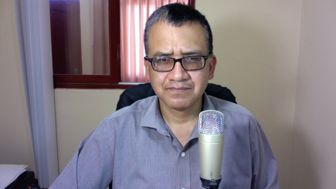 La persona sumisa, y su pensamiento sumiso