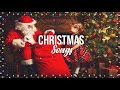 Musique de Noel en Francais 2022 ❄️ Compilation Chansons de Noel ❄️ Joyeux Noel et Bonne Année 2022