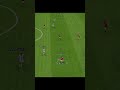 MESSI VS EVERYBODY