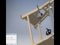 Proyecto curvadora Inventor segundo video
