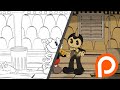 How I Make Animations + Patreon Announcement