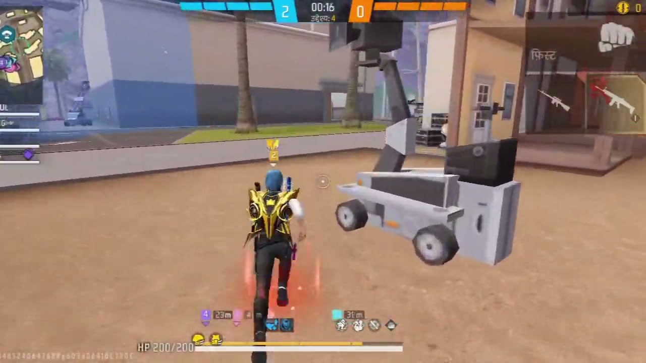 DEEWANIYAT Title Track - Ek Deewane Ki Deewaniyat _ Harshvardhan Sonam _ Vishal ,KaushikGuddu,Kunaal