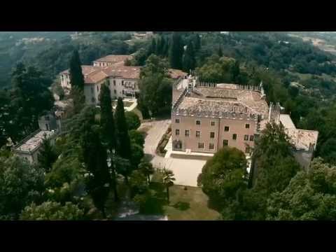 Global Care -