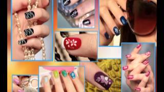 Telebuy's Hollywood Nails