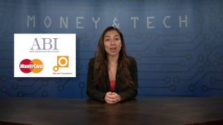 6/24/14 - ZipZap is back, Robocoin brings Bitcoin to Italy, & Bobby Lee cautious in Hong Kong 6/24/14 - ZipZap is back, Robocoin brings Bitcoin to Italy, & Bobby Lee cautious in Hong Kong