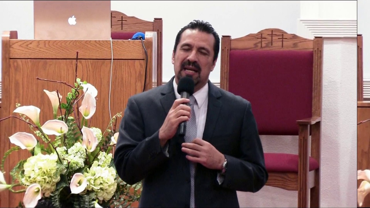 tema 1 Pr. Arturo Quintero